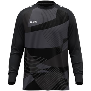 River goalkeeper jersey - Jako - Black