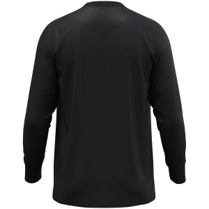 River goalkeeper jersey - Jako - Black