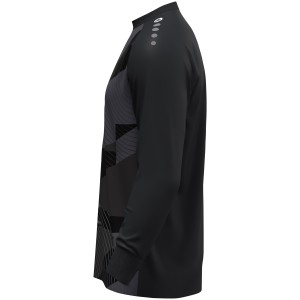 River goalkeeper jersey - Jako - Black
