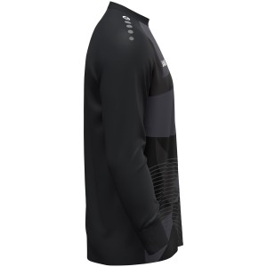 River goalkeeper jersey - Jako - Black