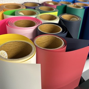 Club logo branding - Personalized