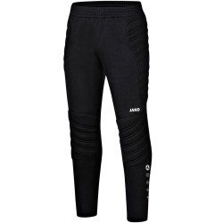 Goalkeeper pants - Jako