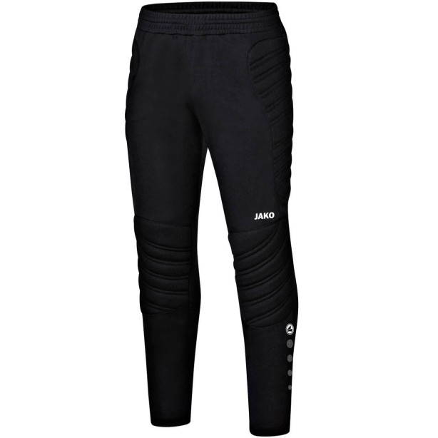 Goalkeeper pants - Jako