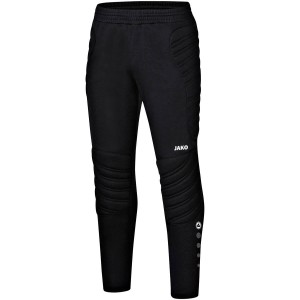 Goalkeeper pants - Jako
