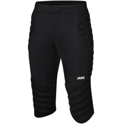 Goalkeeper pants 3/4 - Jako