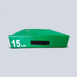 Module complémentaire 15cm - Plyobox