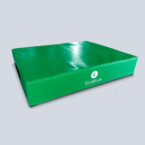 Module complémentaire 15cm - Plyobox