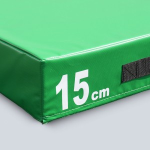 Module complémentaire 15cm - Plyobox