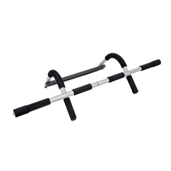 Multifunction bar -...