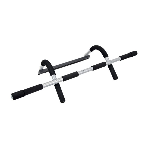 Multifunction bar - Bodybuilding
