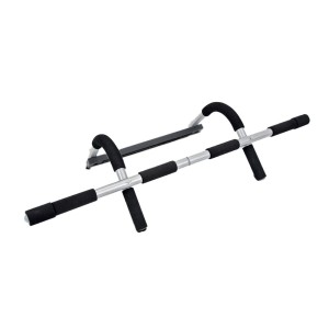 Barre multifonction - Musculation