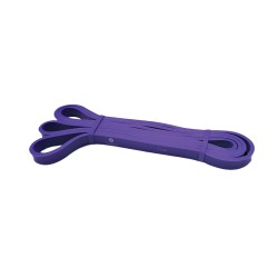 Power Band - 7/15 kg