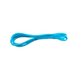 Power Band - 3/8 kg