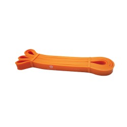 Power Band - 9-25 kg