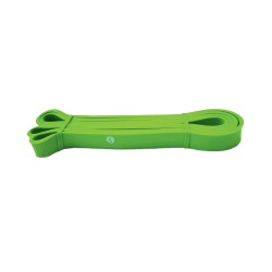 Power Band - 11/30 kg