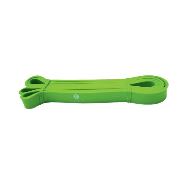 Power Band - 11/30 kg