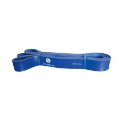 Power Band - 13/35 kg