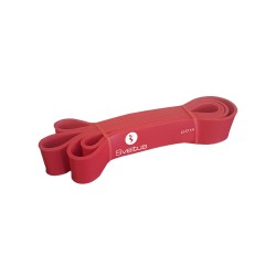 Power Band - 23-57 kg