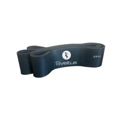 Power Band - 30/80 kg