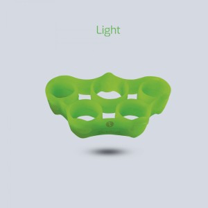 Set - 3 hand extenders