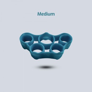 Set - 3 hand extenders