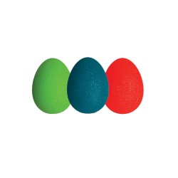 Set - 3 Squeeze eggs