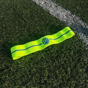 Mini Band - Soccer Band - Medium