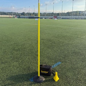 Freelap - Pack avancé