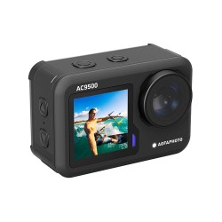Caméra Sport - Agfaphoto -...