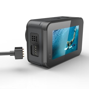 Caméra Sport - Agfaphoto - Realmove AC9500