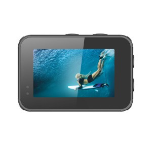 Caméra Sport - Agfaphoto - Realmove AC9500