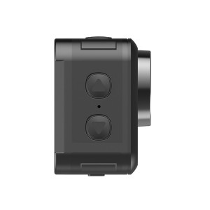 Caméra Sport - Agfaphoto - Realmove AC9500