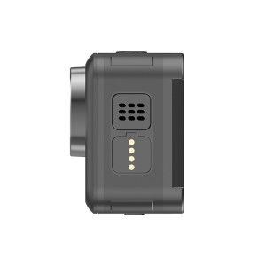Caméra Sport - Agfaphoto - Realmove AC9500