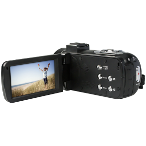 Camescope numérique - Agfaphoto - CC2700