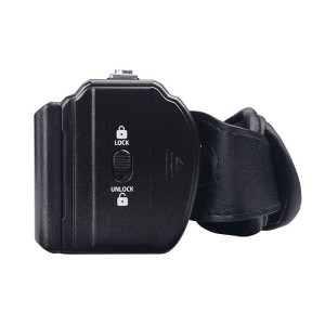 Caméscope 4k Realimove - AgfaPhoto - CC4000W