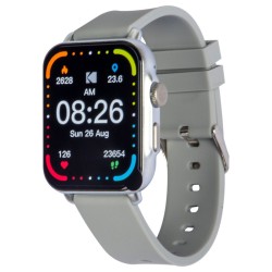 Smart Watch KODAK SW-7203