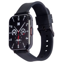 Smart Watch KODAK SW-7204