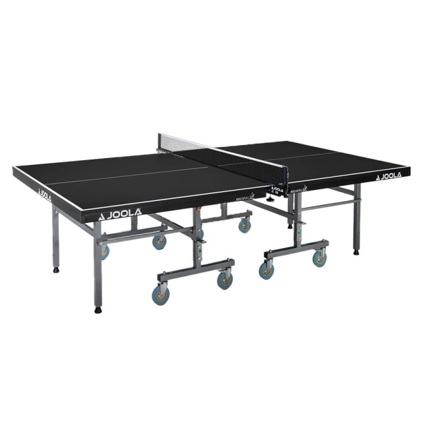 Table de tennis de table JOOLA - World Cup 25-S ITTF