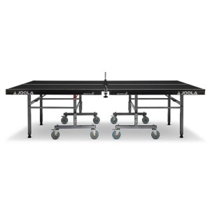 Table de tennis de table JOOLA - World Cup 25-S ITTF