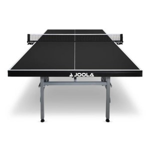 Table de tennis de table JOOLA - World Cup 25-S ITTF