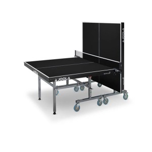 Table de tennis de table JOOLA - World Cup 25-S ITTF