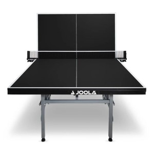 Table de tennis de table JOOLA - World Cup 25-S ITTF