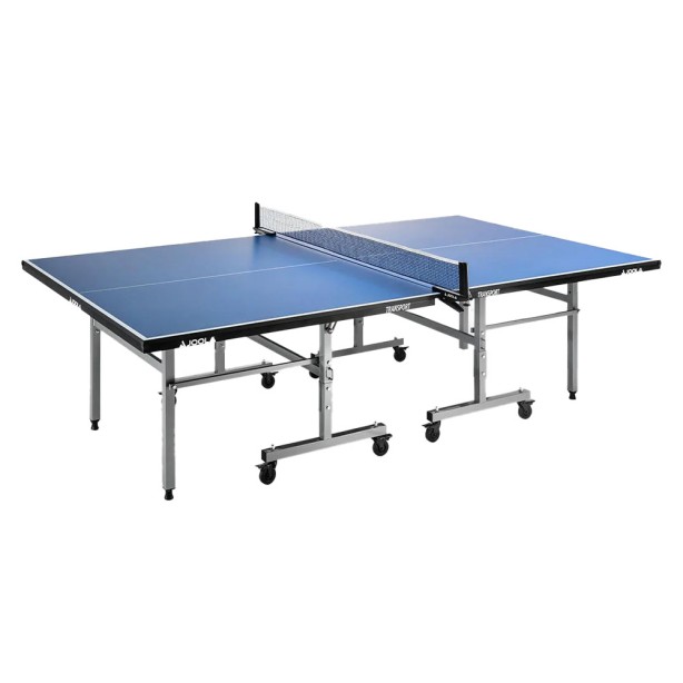 Table de tennis de table - JOOLA Transport