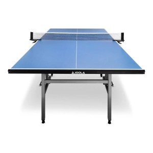 Table de tennis de table - JOOLA Transport