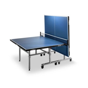 Table de tennis de table - JOOLA Transport