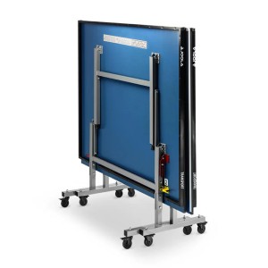 Table de tennis de table - JOOLA Transport
