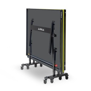 Table de tennis de table - JOOLA Inside J18