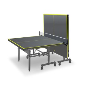 Table de tennis de table - JOOLA Inside J18