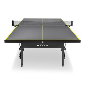 Table de tennis de table - JOOLA Inside J18