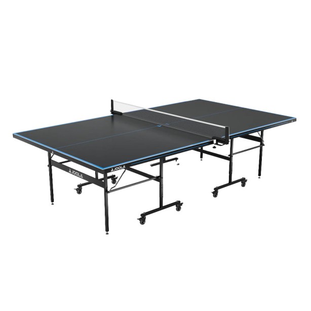 Table de tennis de table Outdoor - JOOLA J100